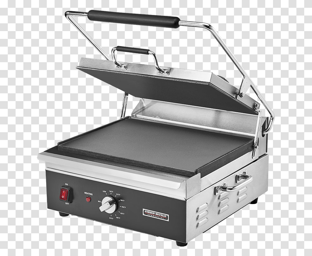 Barbecue Grill, Sink Faucet, Machine, Box, Appliance Transparent Png