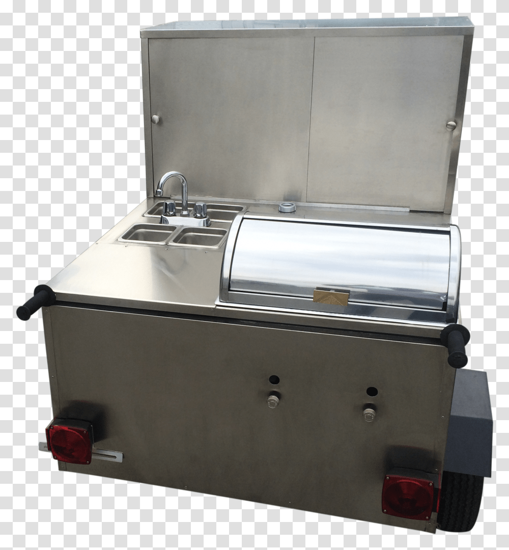 Barbecue Grill, Sink, Sink Faucet Transparent Png
