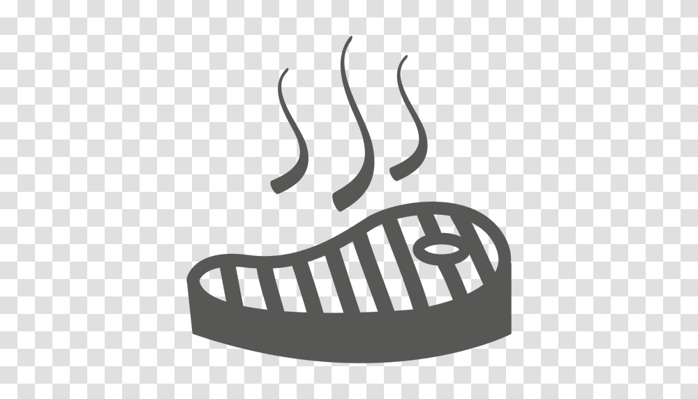 Barbecue Grill Stove Icon, Animal, Antelope, Wildlife, Mammal Transparent Png