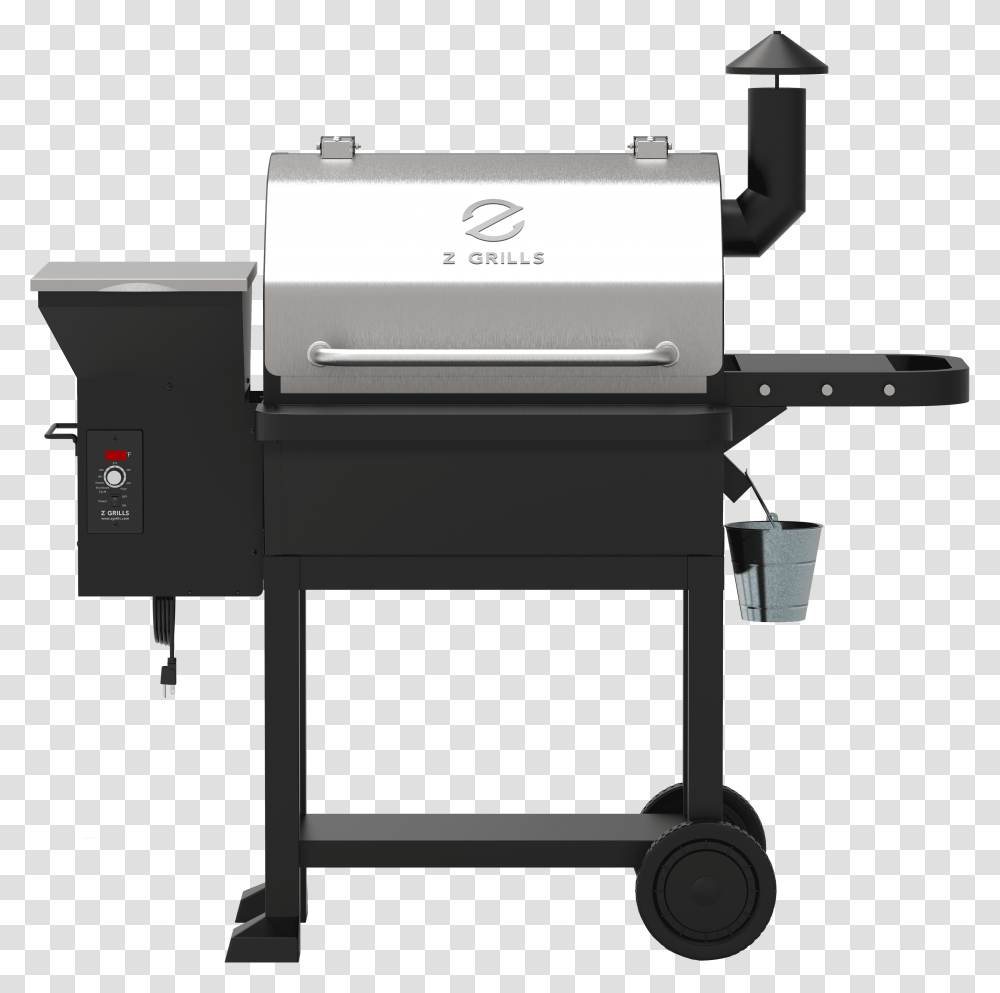 Barbecue Grill Transparent Png