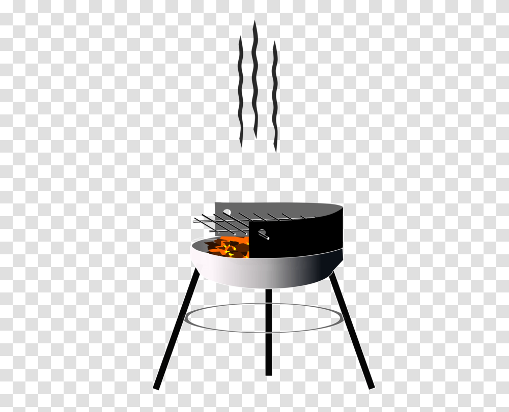 Barbecue Grilling Image Formats Computer Icons Download Free, Food, Bbq Transparent Png