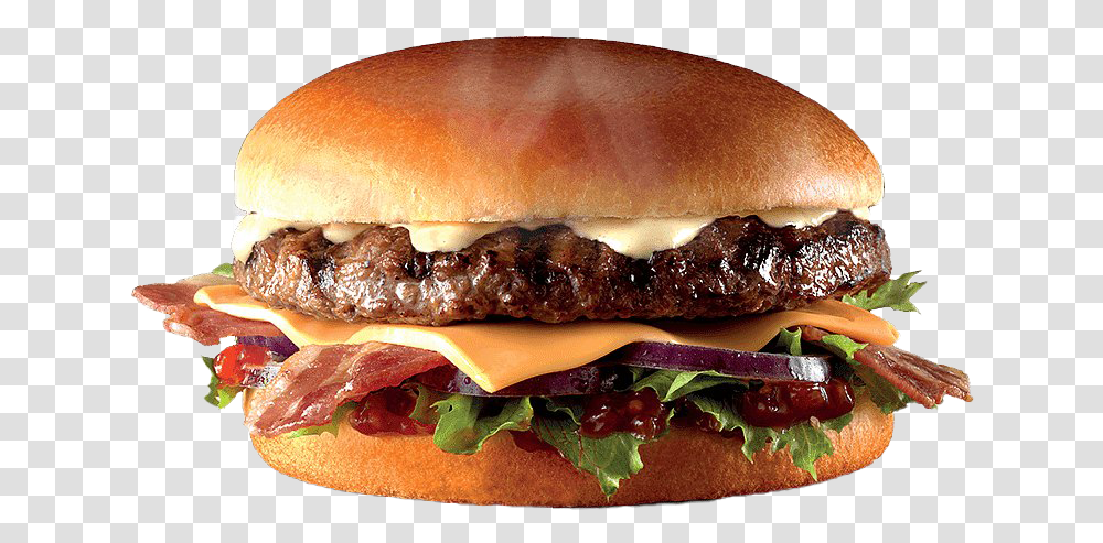 Barbecue Hamburger Picture Hamburger, Food Transparent Png