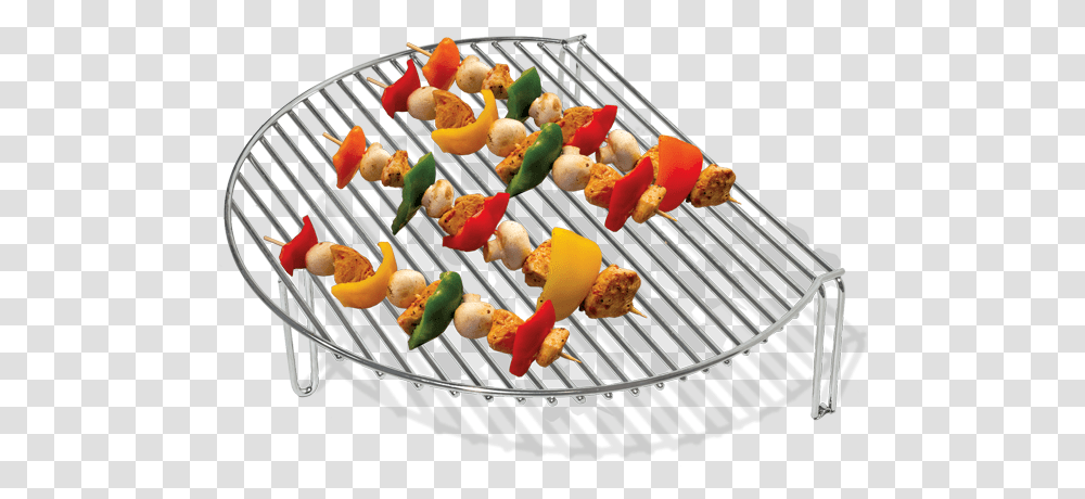 Barbecue Images Free Download Barbecue, Bbq, Food Transparent Png