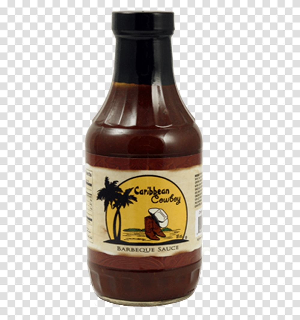 Barbecue Sauce, Beer, Alcohol, Beverage, Drink Transparent Png