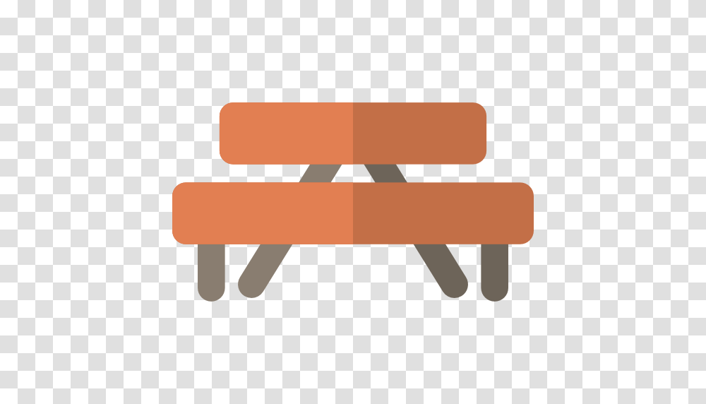 Barbecue Skewer Kebab Food And Restaurant Food Grill Meat Icon, Furniture, Park Bench Transparent Png