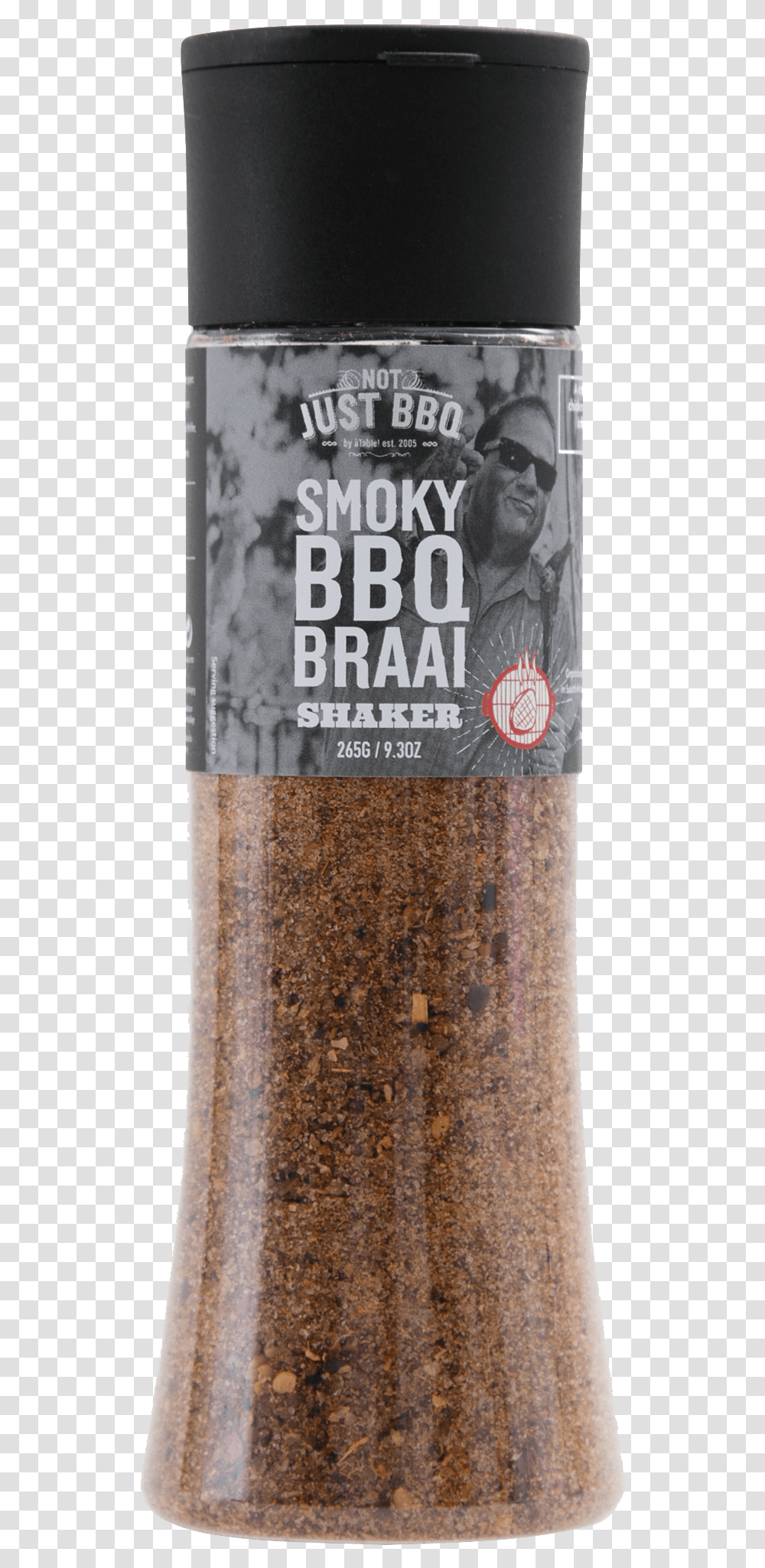 Barbecue, Spice, Book, Plant, Food Transparent Png