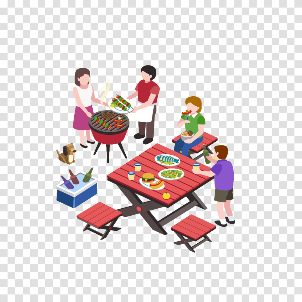 Barbecue Stock Photography Royalty Free Clip Art Transparent Png