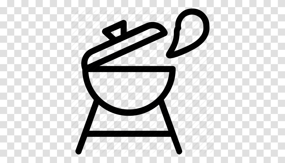 Barbecue Vector Charcoal Grill For Free Download On Ya Webdesign, Chair, Furniture, Piano, Leisure Activities Transparent Png