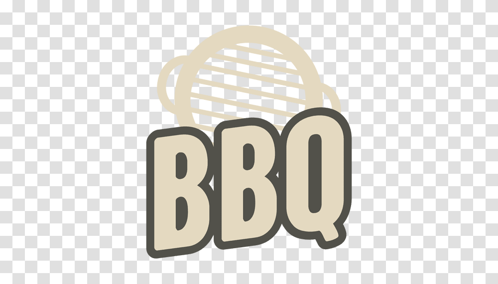 Barbecue Vector Vintage For Free Download On Ya Webdesign, Number, Plant Transparent Png