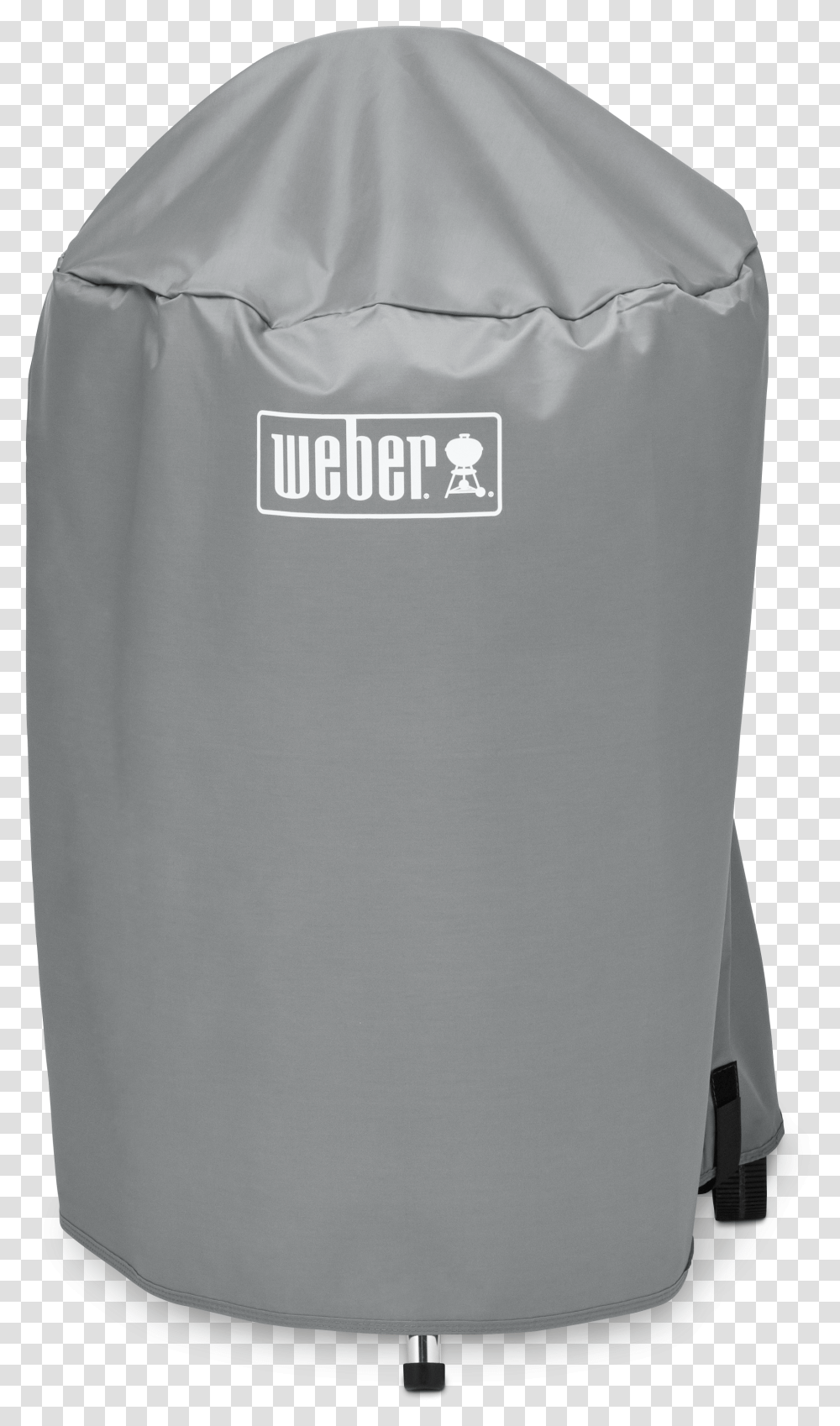 Barbecue Weber Kettle Plus 47 Cm, Sleeve, Apparel, Long Sleeve Transparent Png