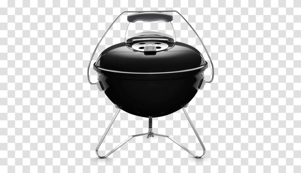 Barbecue Weber Smokey Joe, Lamp, Pottery, Kettle, Teapot Transparent Png