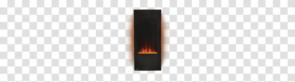 Barbecue World, Fireplace, Indoors, Hearth, Screen Transparent Png