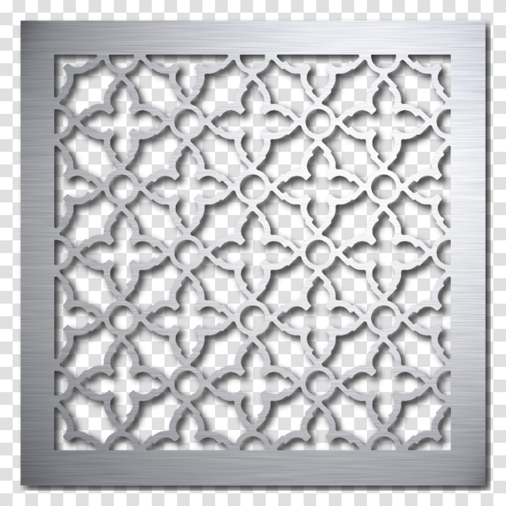 Barbed Wire Barbed Wire, Rug, Pattern, Stencil Transparent Png