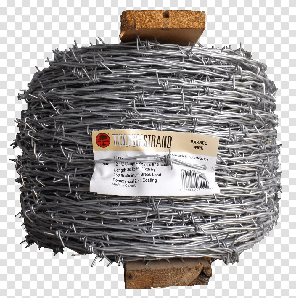 Barbed Wire Barbed Wire Transparent Png