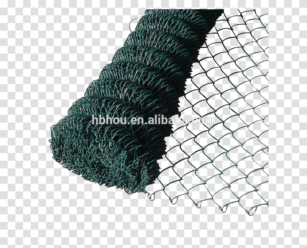 Barbed Wire, Bird, Animal, Woven, Word Transparent Png
