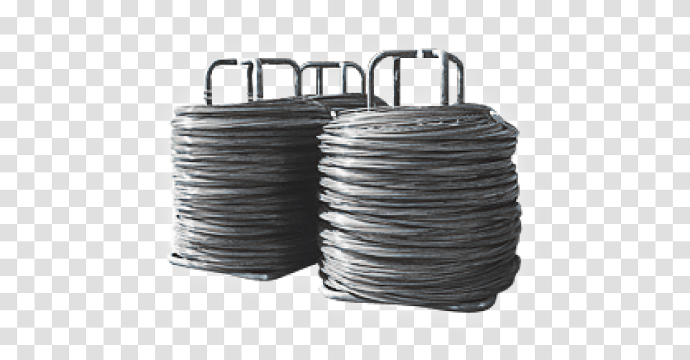 Barbed Wire, Brush, Tool, Coil, Spiral Transparent Png