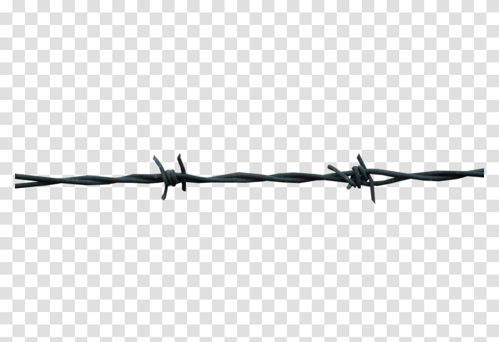 Barbed Wire By Welshdragonstocknart, Tool Transparent Png