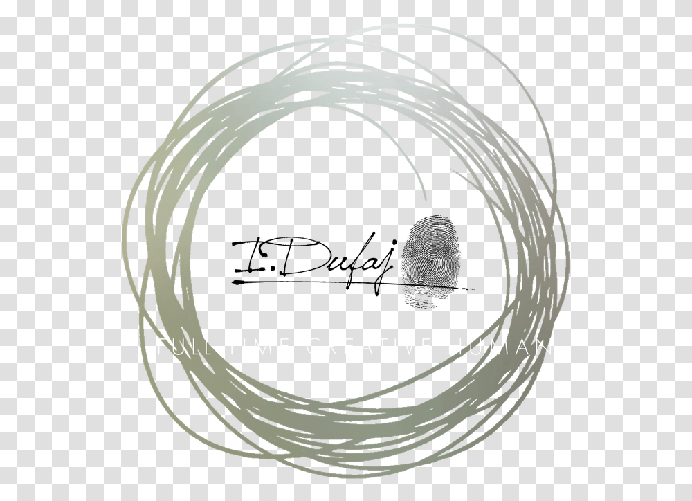 Barbed Wire Circle Circle, Tape, Helmet Transparent Png