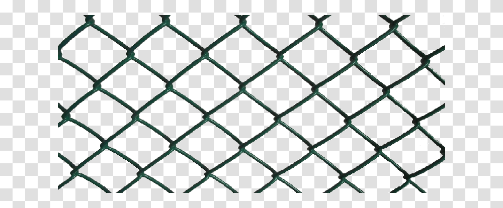 Barbed Wire Fence Barbed Wire Fence, Pattern, Grille, Texture Transparent Png