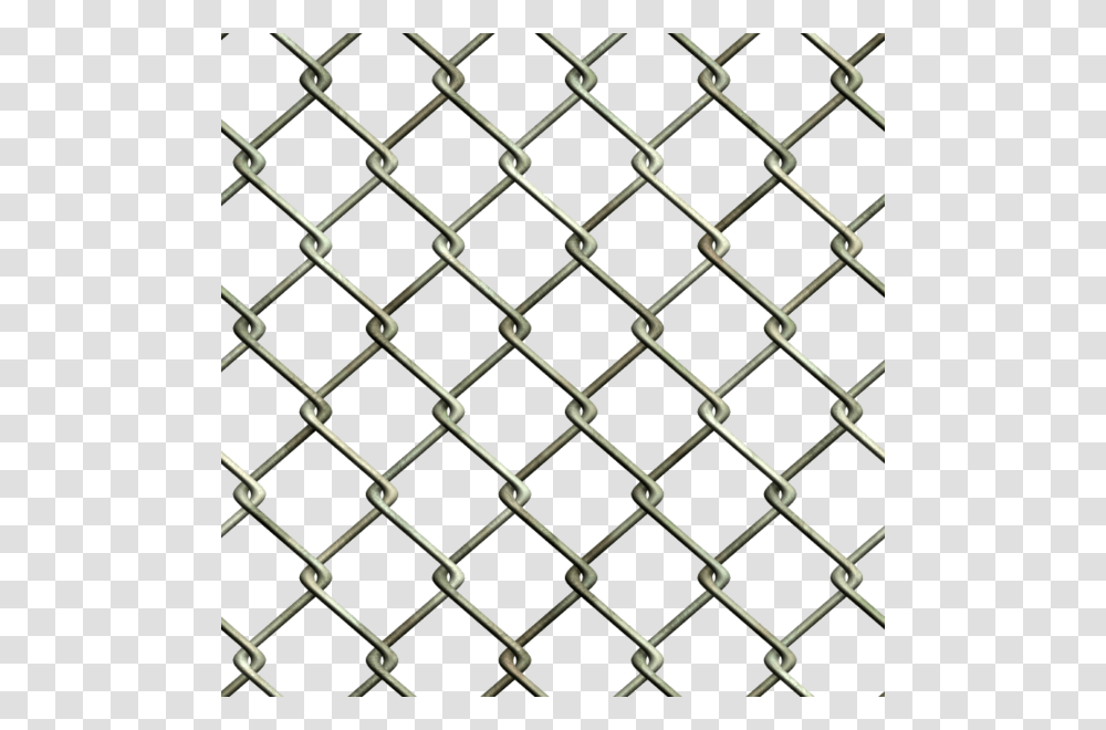 Barbed Wire Fence, Pattern, Rug, Texture, Grille Transparent Png
