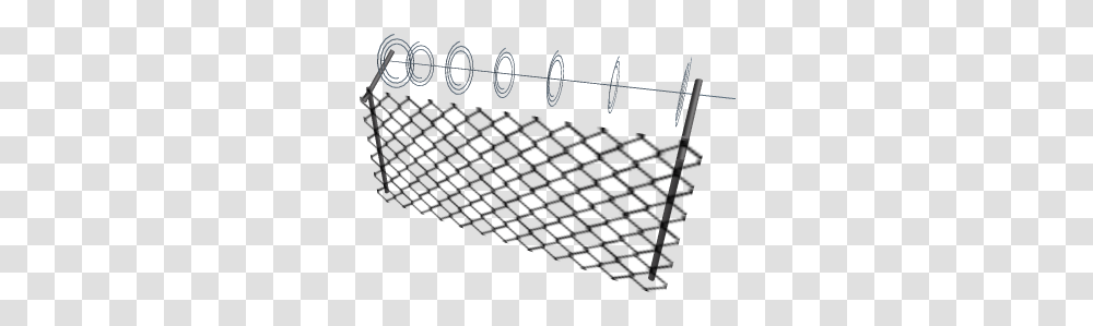 Barbed Wire Fence Roblox Barbed Wire Roblox Mesh, Bow, Arrow, Symbol, Weapon Transparent Png