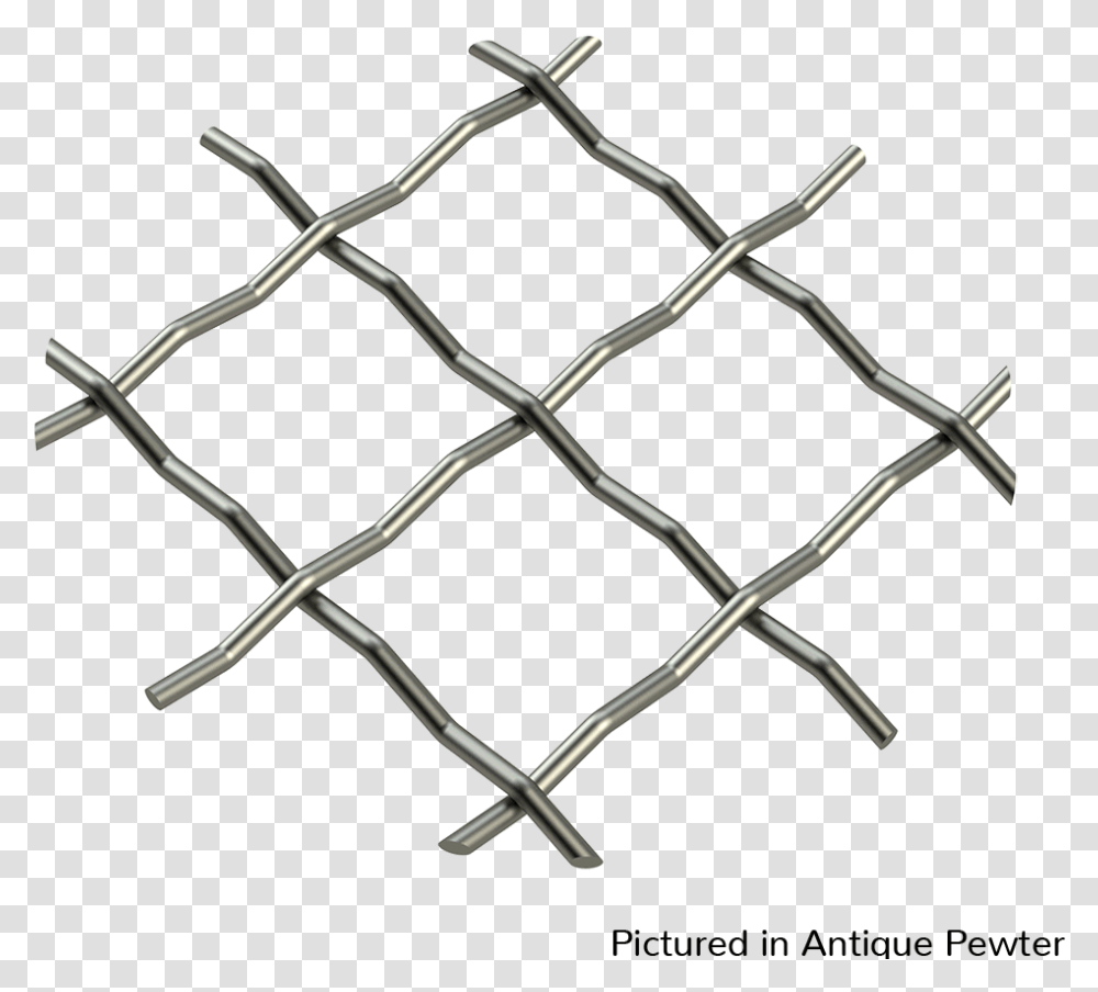 Barbed Wire, Fence Transparent Png