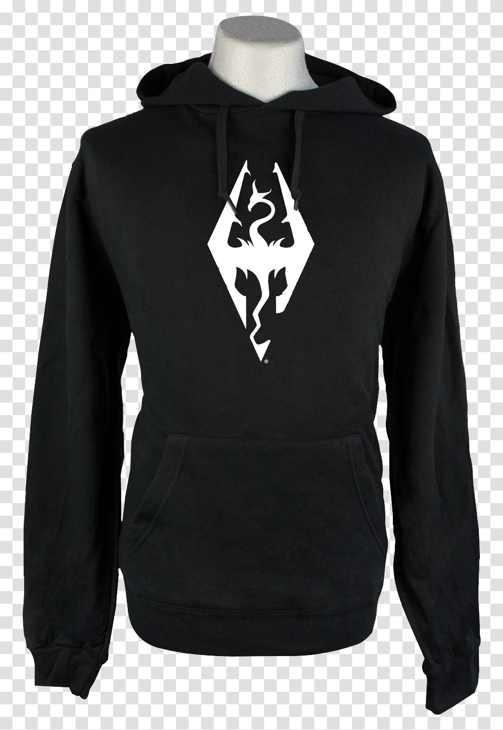 Barbed Wire Hoodie, Apparel, Sweatshirt, Sweater Transparent Png