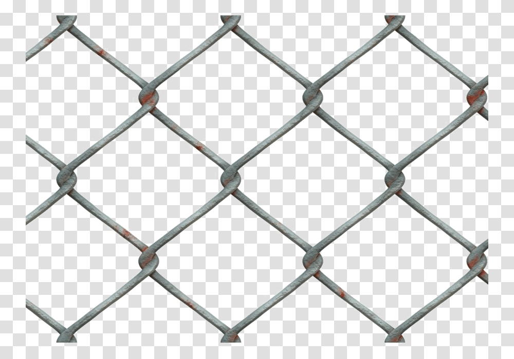 Barbed Wire Image Arts, Fence, Barricade, Pattern, Grille Transparent Png