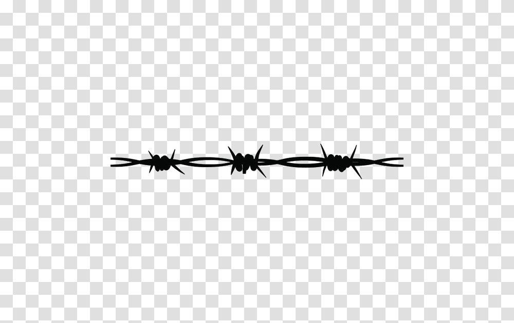 Barbed Wire Image Arts Transparent Png