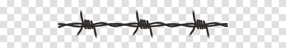 Barbed Wire Lighter Clip Art Transparent Png