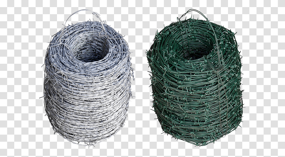 Barbed Wire Prices In Sri Lanka Transparent Png