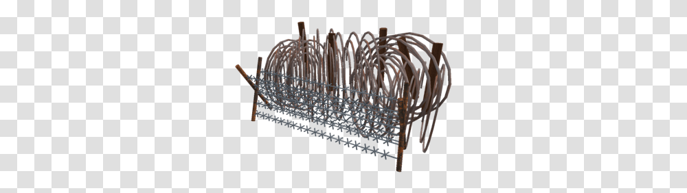 Barbed Wire Roblox Barbed Wire, Plate Rack Transparent Png
