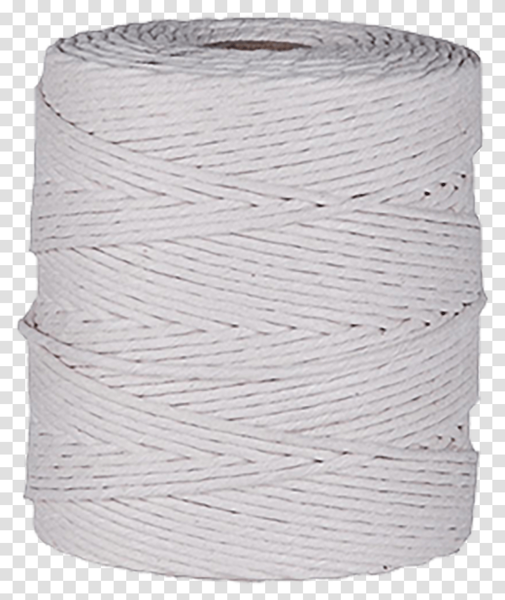 Barbed Wire, Rug, Home Decor, Rope, Yarn Transparent Png