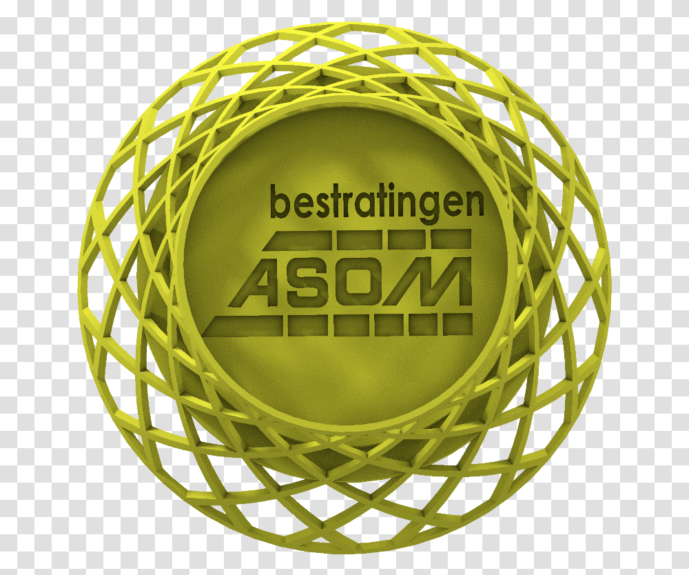 Barbed Wire, Sphere, Word, Tape Transparent Png
