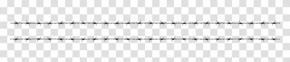 Barbed Wire, Tool Transparent Png