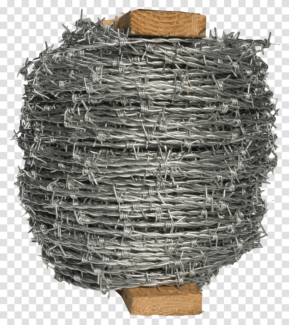 Barbed Wire Transparent Png