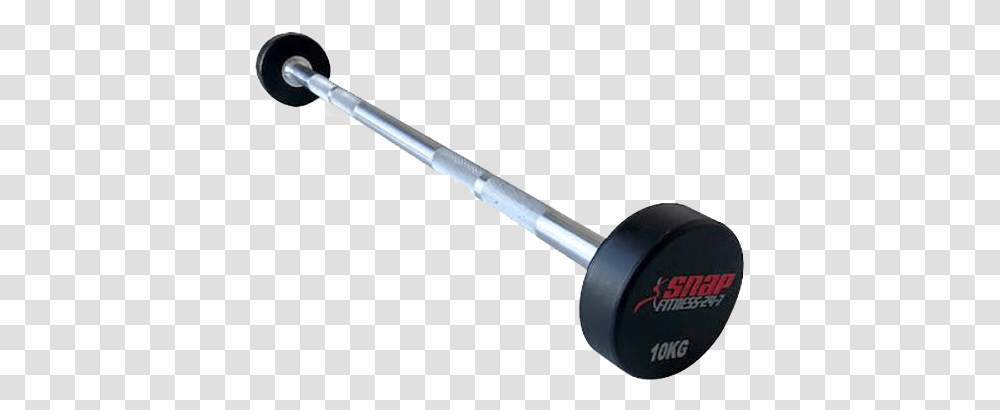 Barbell Background Barbell, Hammer, Tool, Machine, Wrench Transparent Png