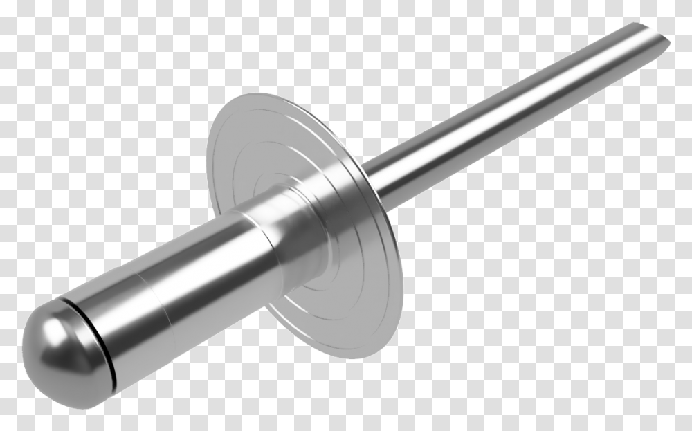 Barbell Barbell, Machine, Axle, Hammer, Tool Transparent Png