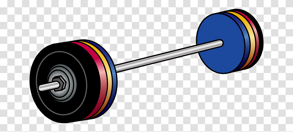 Barbell Clipart, Musical Instrument, Banjo, Leisure Activities, Magnifying Transparent Png