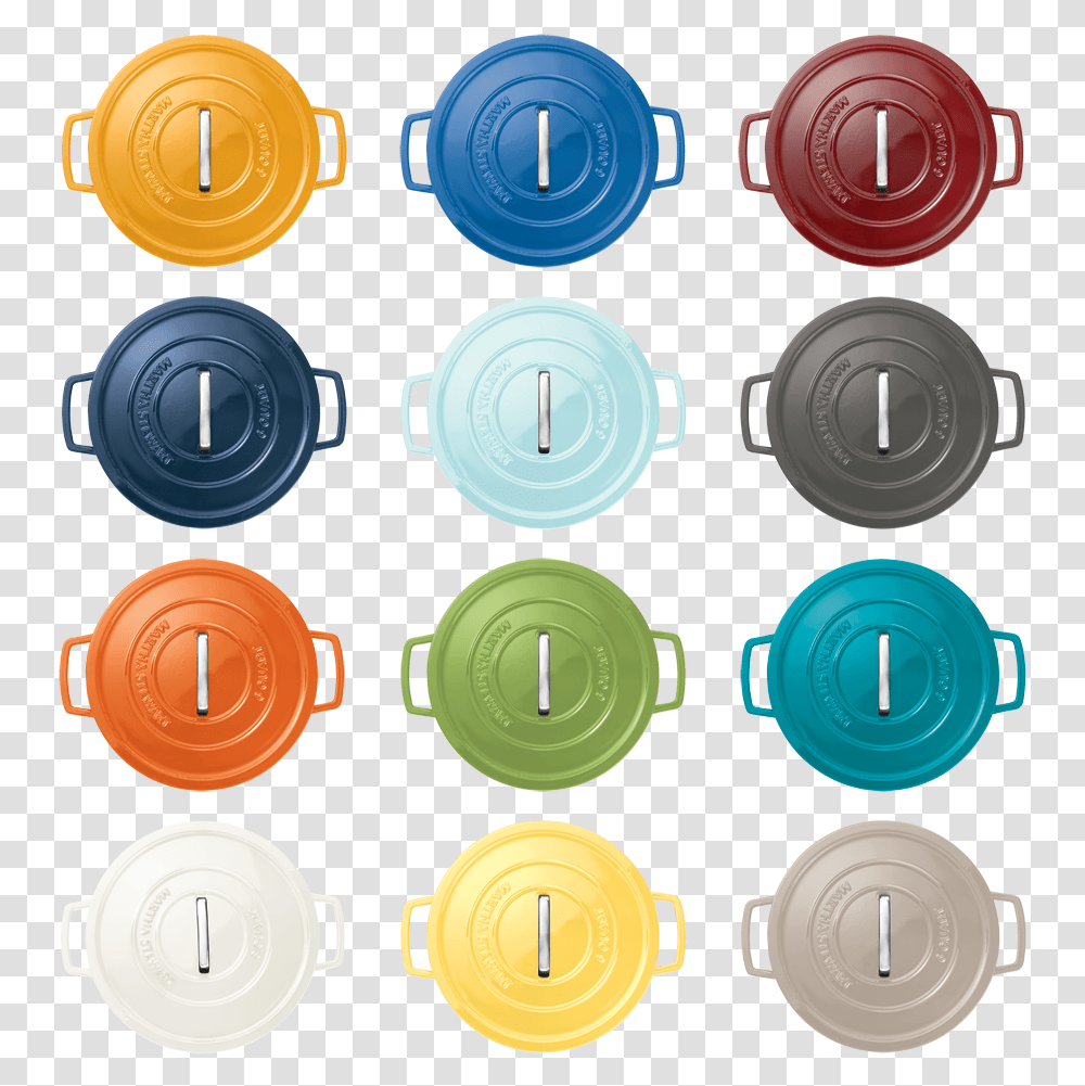 Barbell, Coffee Cup, Bowl, Pottery, Saucer Transparent Png