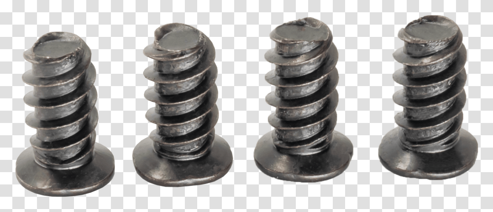 Barbell, Coil, Spiral, Chess, Game Transparent Png