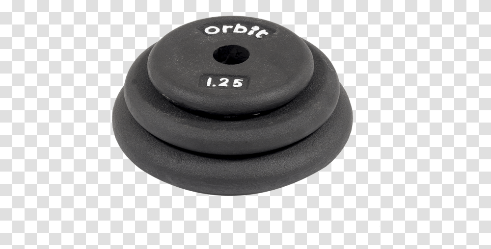 Barbell, Electrical Device, Rotor, Coil, Machine Transparent Png