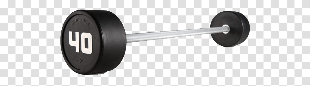 Barbell Free Images Barbell, Cutlery, Fork, Spoon, Axle Transparent Png