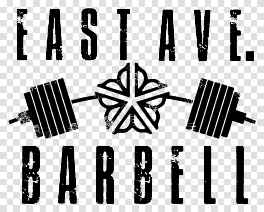 Barbell, Gray, World Of Warcraft Transparent Png