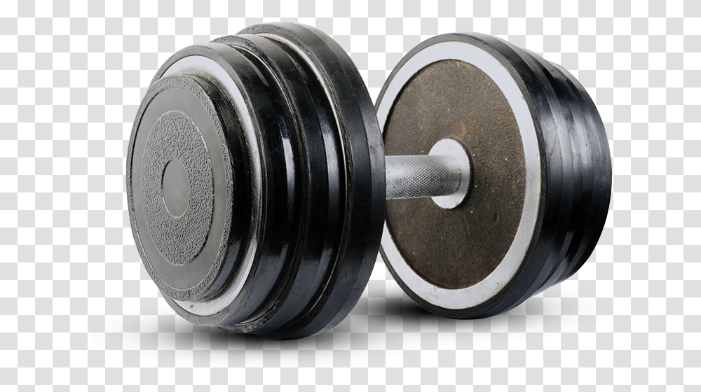 Barbell Gym Gym Weights, Machine, Working Out, Sport, Exercise Transparent Png