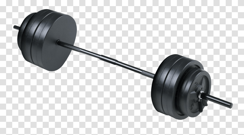Barbell Hd Barbell Hd Images, Axle, Machine, Spoke, Tire Transparent Png