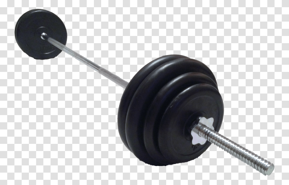 Barbell Hd Barbell, Machine, Axle Transparent Png
