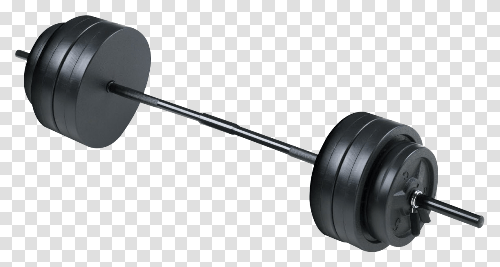 Barbell Hd Gym Equipment, Axle, Machine, Tool, Wrench Transparent Png