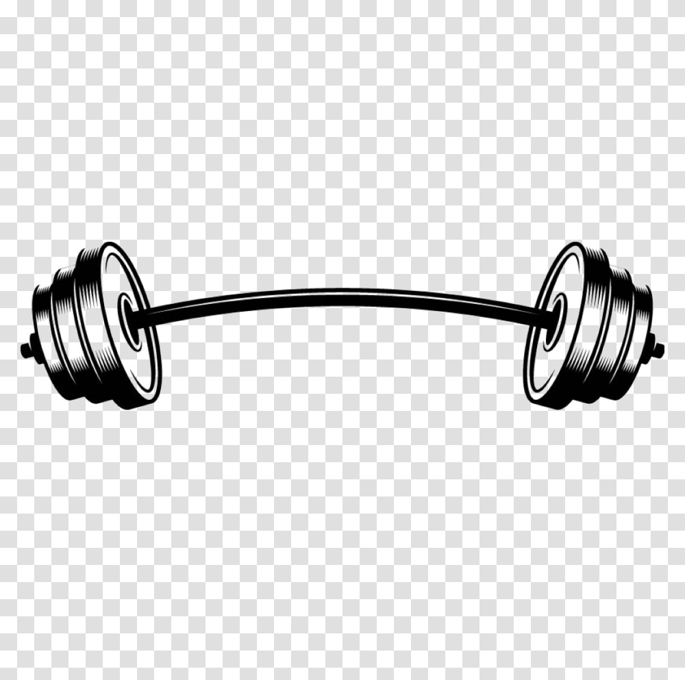 Barbell Images, Smoke Pipe, Sink Faucet, Pin, Bottle Transparent Png