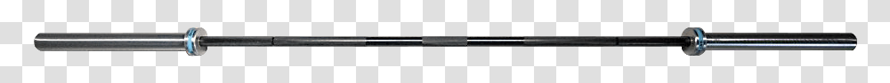 Barbell Olympic Picture Barbell, Weapon, Paddle, Oars, Machine Transparent Png